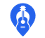 Logo ContrataMusico